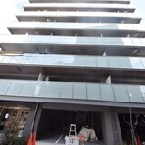 エルフォルテ東京イースト