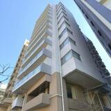 アーバンパレス高輪台