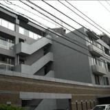 クレッセント大崎