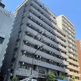 グランド・ガーラ芝公園