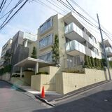 D'グランセ三田聖坂