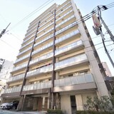 パレステージ浅草橋