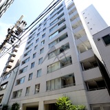 コスモグラシア人形町