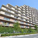 オーベルグランディオベイフロント