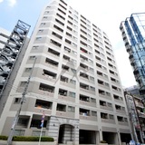 グリーンパーク東日本橋