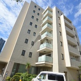 コスモ豊洲レジデンスマリナコート