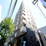 コノエ秋葉原岩本町