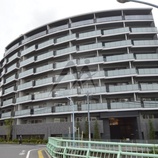 プラウド高田馬場