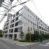 ファインレジデンス三田