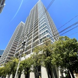 パークタワー芝浦ベイワードオーシャンウイング