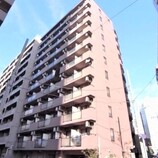 メインステージ茅場町