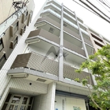 アイルラメール錦糸町