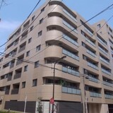 アスコットパーク両国石原