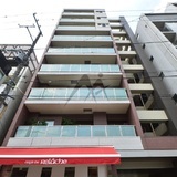 日神パレステージ初台オペラ通り