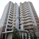 リビオ初台アリアフォート