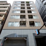 パルテールアージュ初台