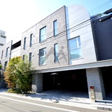 ザ・パークハウス上原