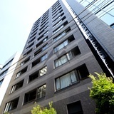 コンポジット日本橋