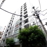 ライオンズクオーレ東京八丁堀