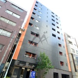 フュージョナル日本橋浜町