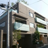 ファミールグラン神宮前