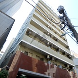 日本橋三越前アムフラット壱番館