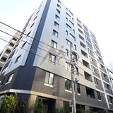 ピアース日本橋箱崎町