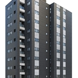 グリーンパーク日本橋人形町