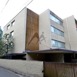 代々木ヒルクレスト