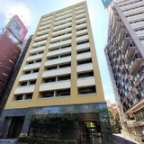 イニシアイオ西麻布