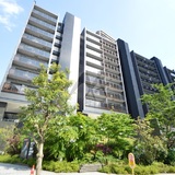 新宿グランドプラザ