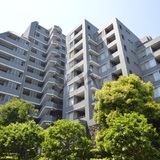 イッツ東京フォーサイトスクエア