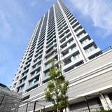 ザ・グランドミレーニア　タワー＆スイート