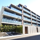 リビオレゾン渋谷笹塚