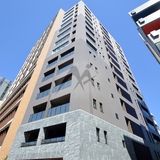 グランスイート千代田麹町