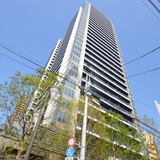 ミッドタワーグランド