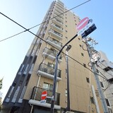 サンクレイドル千代田岩本町