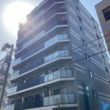 リルシア両国緑４丁目