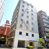 ヴェルレージュ乃木坂