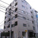 アエリア南青山