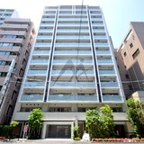 プレミスト千代田神田佐久間町