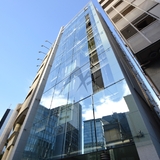 神宮前シティタワー