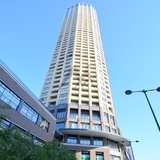 中目黒アトラスタワー