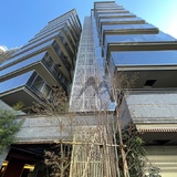 ロイヤルシーズン麻布永坂