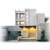 松涛グランドヒルズ