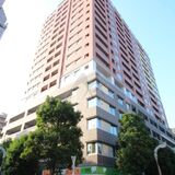 パークホームズ武蔵小山