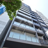 ガリシア新宿North