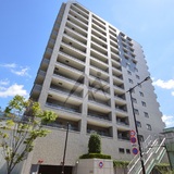 代々木山手パークハウス