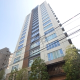 パークコート三番町ヒルトップレジデンス