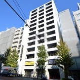 ガーデングラス御茶ノ水